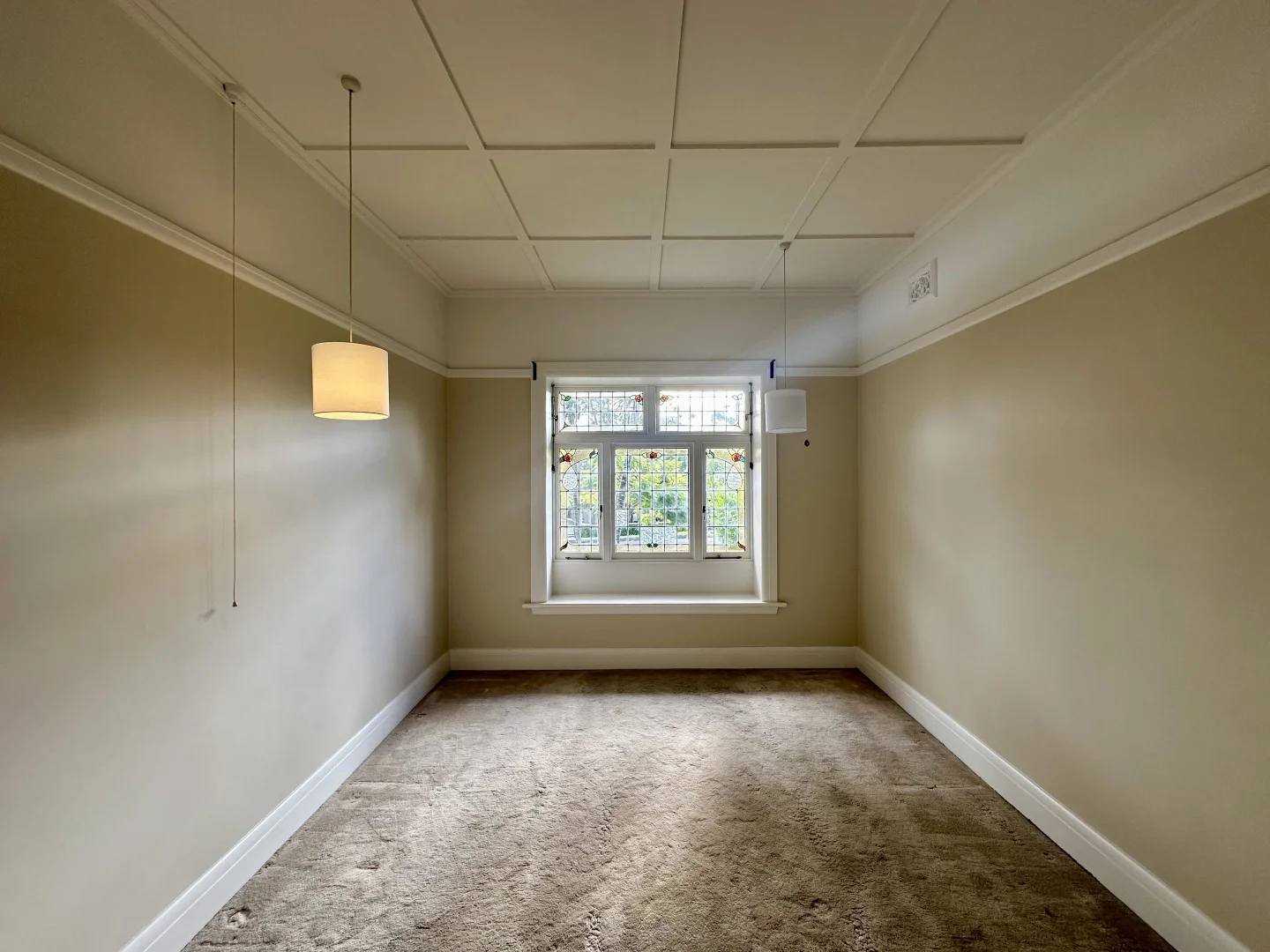 Additional image 9 of 86 Shirley Road, Roseville NSW 2069