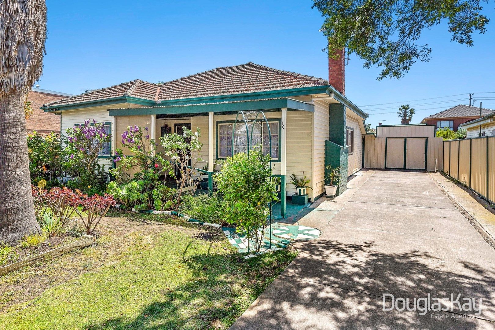 10 Drummartin Street, Albion VIC 3020, Image 0