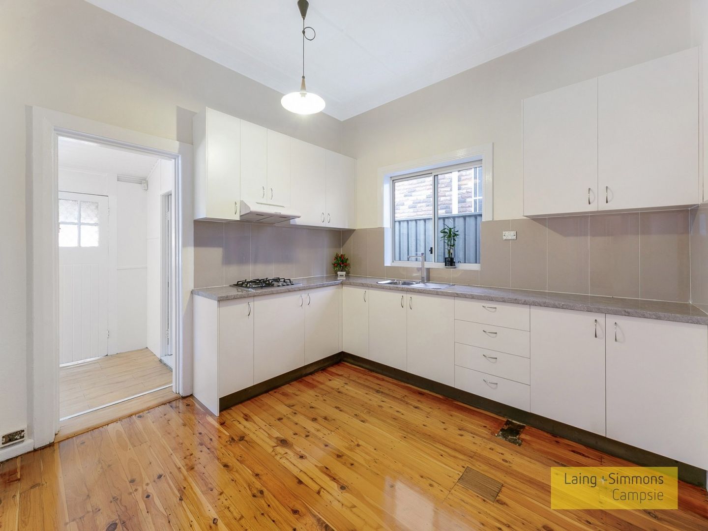 6 Cobden Street, Belmore NSW 2192, Image 1