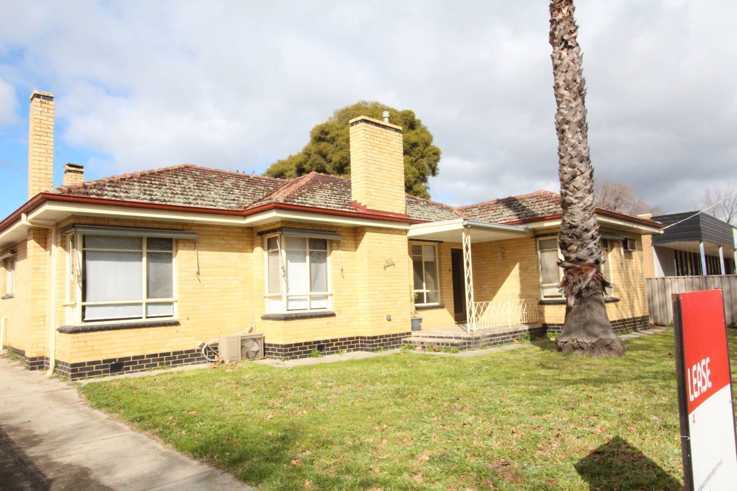 399 High Street, Golden Square VIC 3555, Image 1