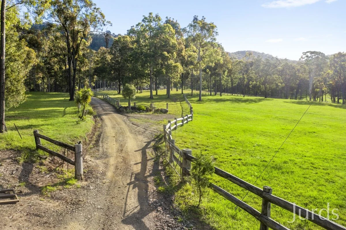 Additional image 12 of 155 Q9 Lane, Ellalong NSW 2325