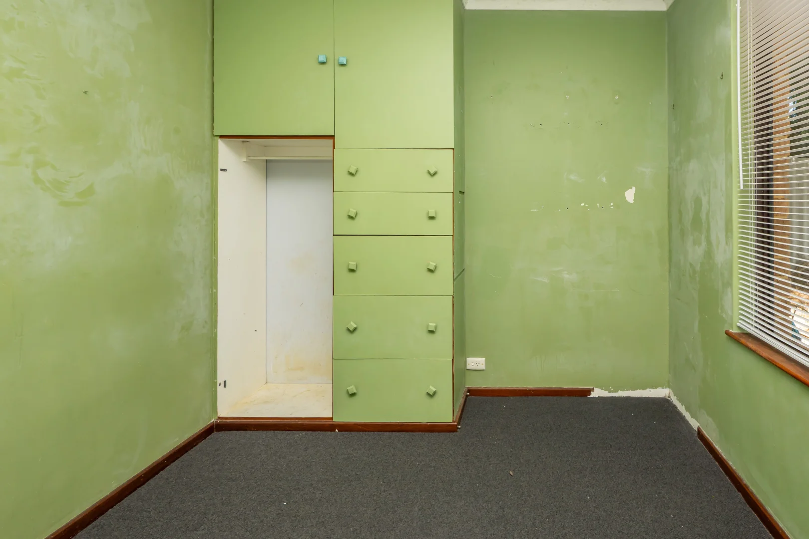 Additional image 19 of 14 Catambro Way, Waikiki WA 6169