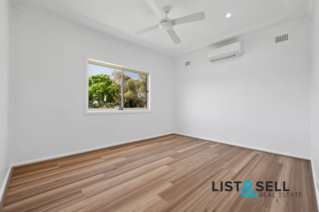 Additional image 5 of 5 Coraki Avenue, Campbelltown NSW 2560