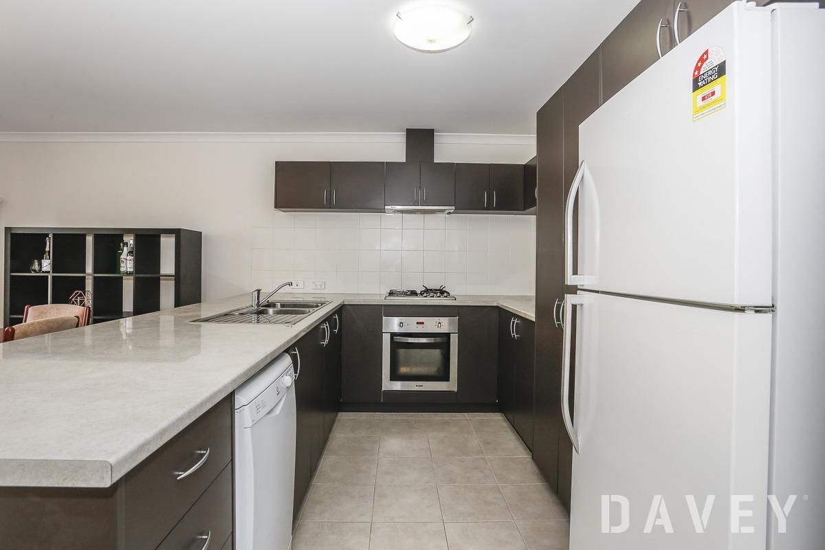 30C Gosford Meander, Ashby WA 6065, Image 1