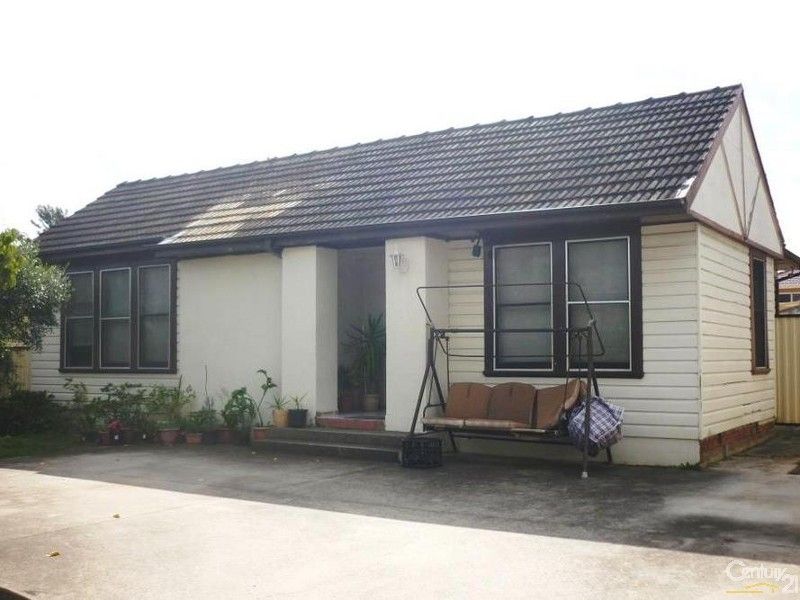 102 Orchardleigh Street, Old Guildford NSW 2161, Image 1