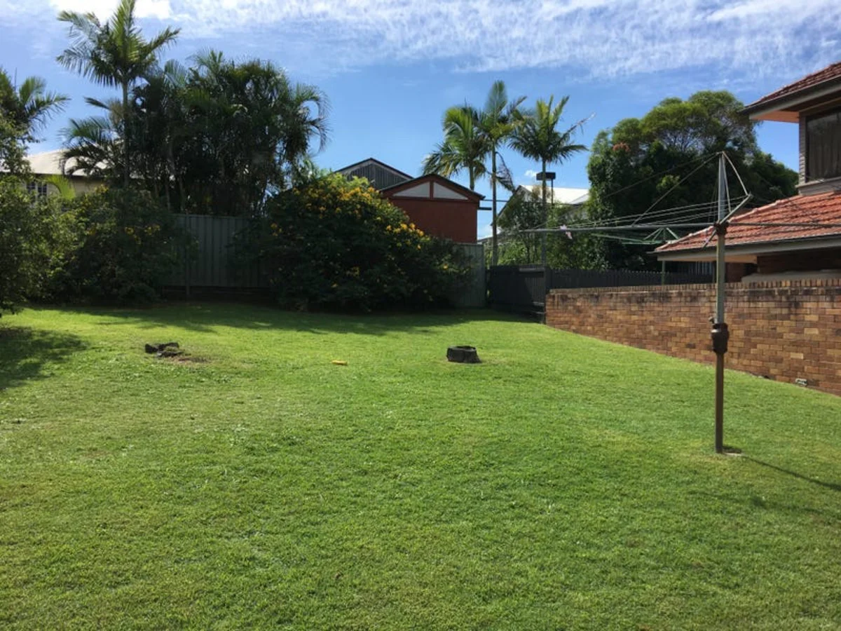 Additional image 6 of 2/110 Waverley Road, Camp Hill QLD 4152