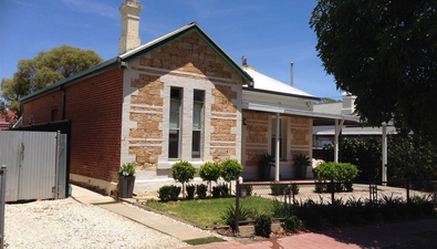 Picture of 21 Olive Street, PARKSIDE SA 5063