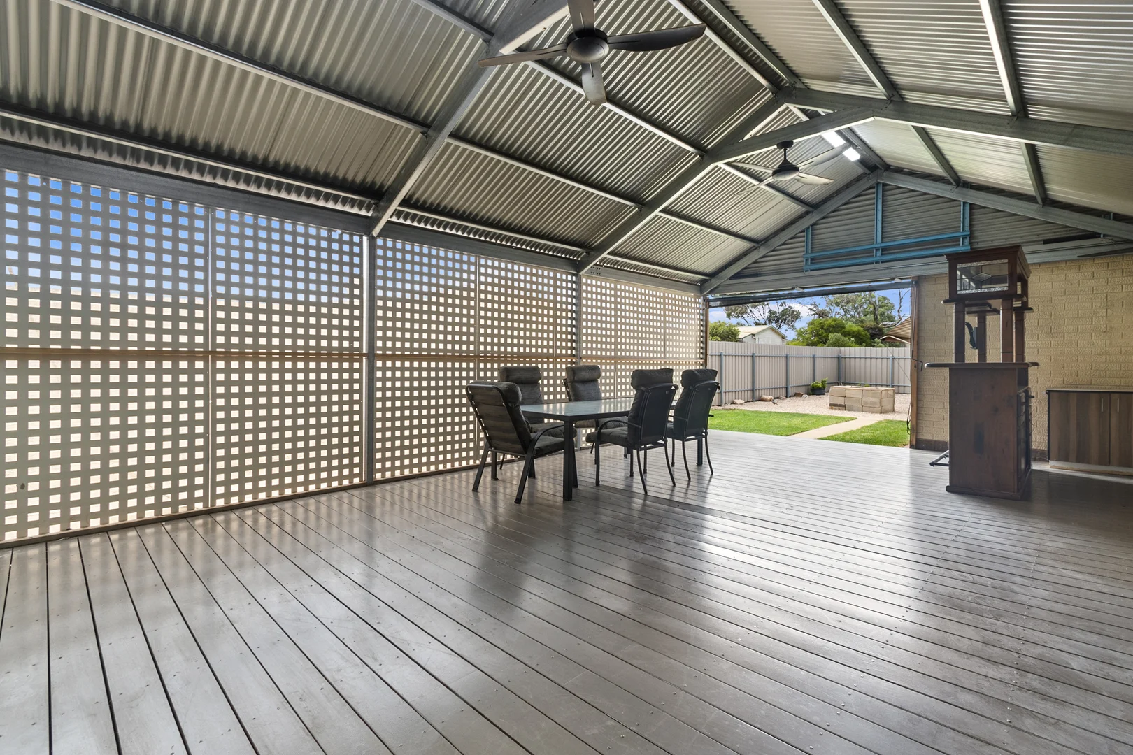 Additional image 21 of 15 Haven Road, Moonta Bay SA 5558