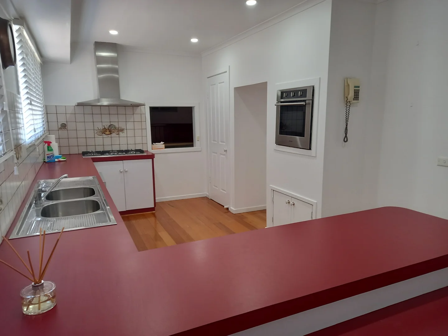 Additional image 5 of 133 Barries Road, Melton VIC 3337