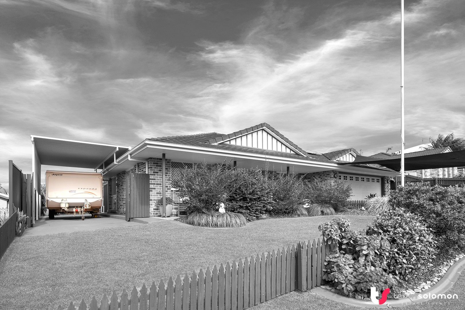 15 Keirnan Street, Redland Bay QLD 4165, Image 0