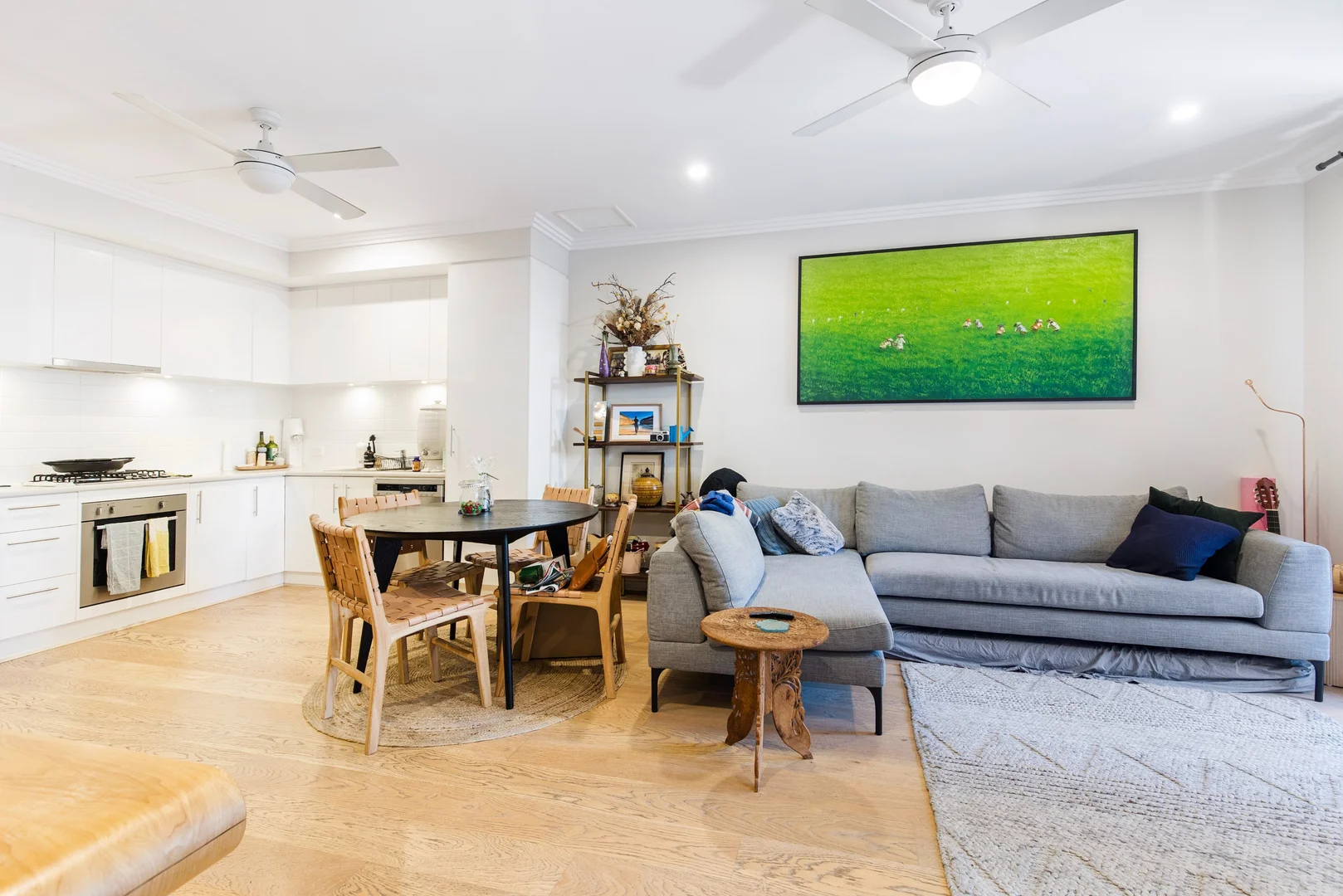 Additional image 2 of 104/48 Seventh St, Bowden SA 5007