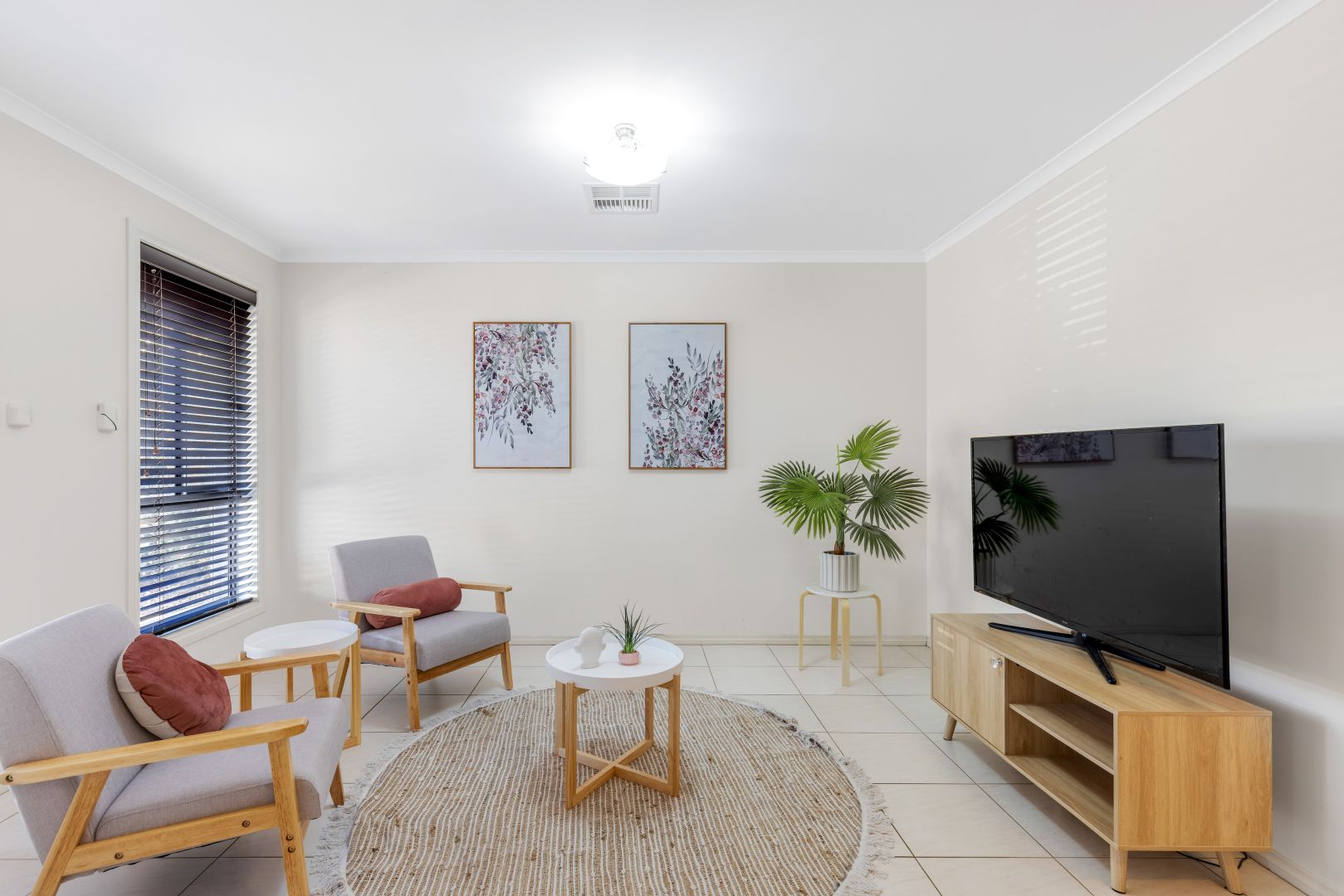 1 Lorilet Street, Holden Hill SA 5088, Image 2