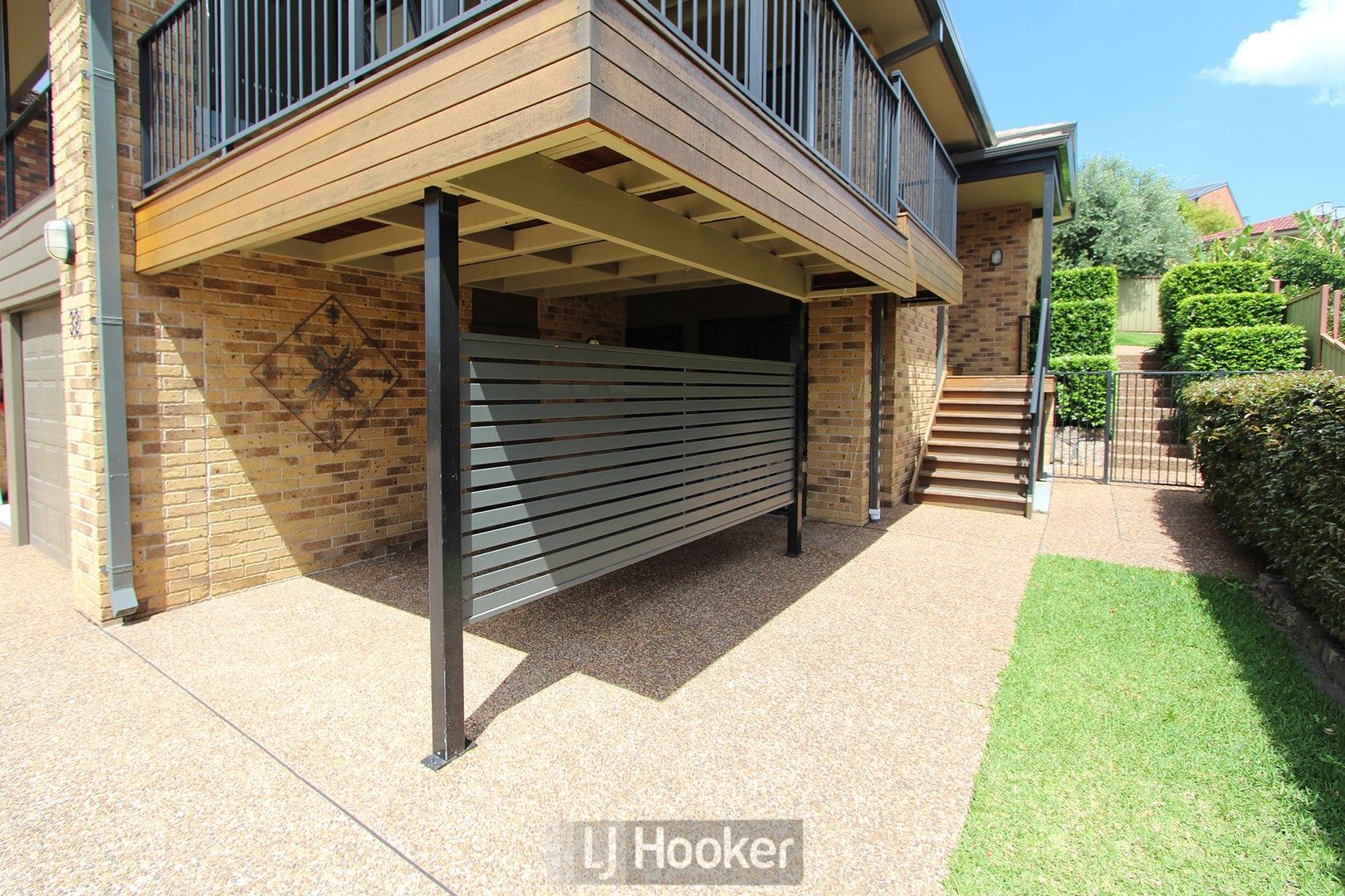 32A Victor Avenue, Valentine NSW 2280, Image 0