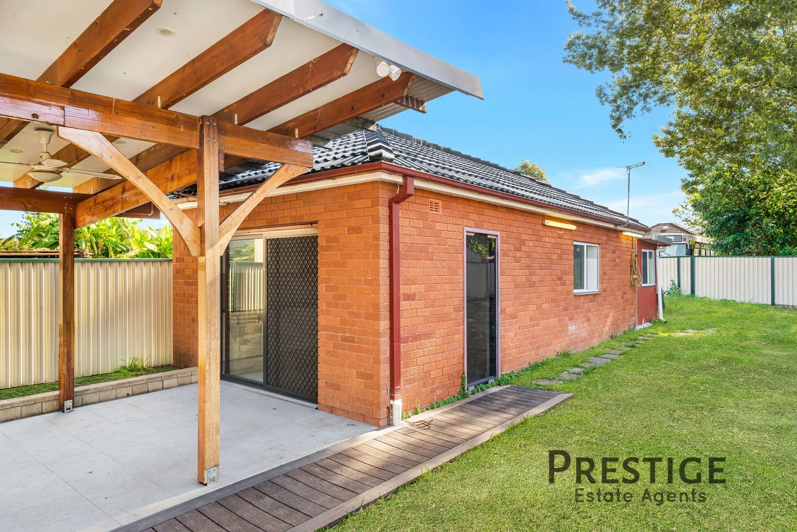 36B Olive Street, Fairfield NSW 2165