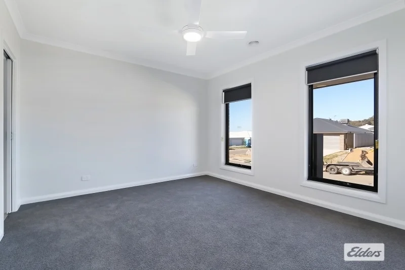 Additional image 5 of 6 Takle Street, Baranduda VIC 3691