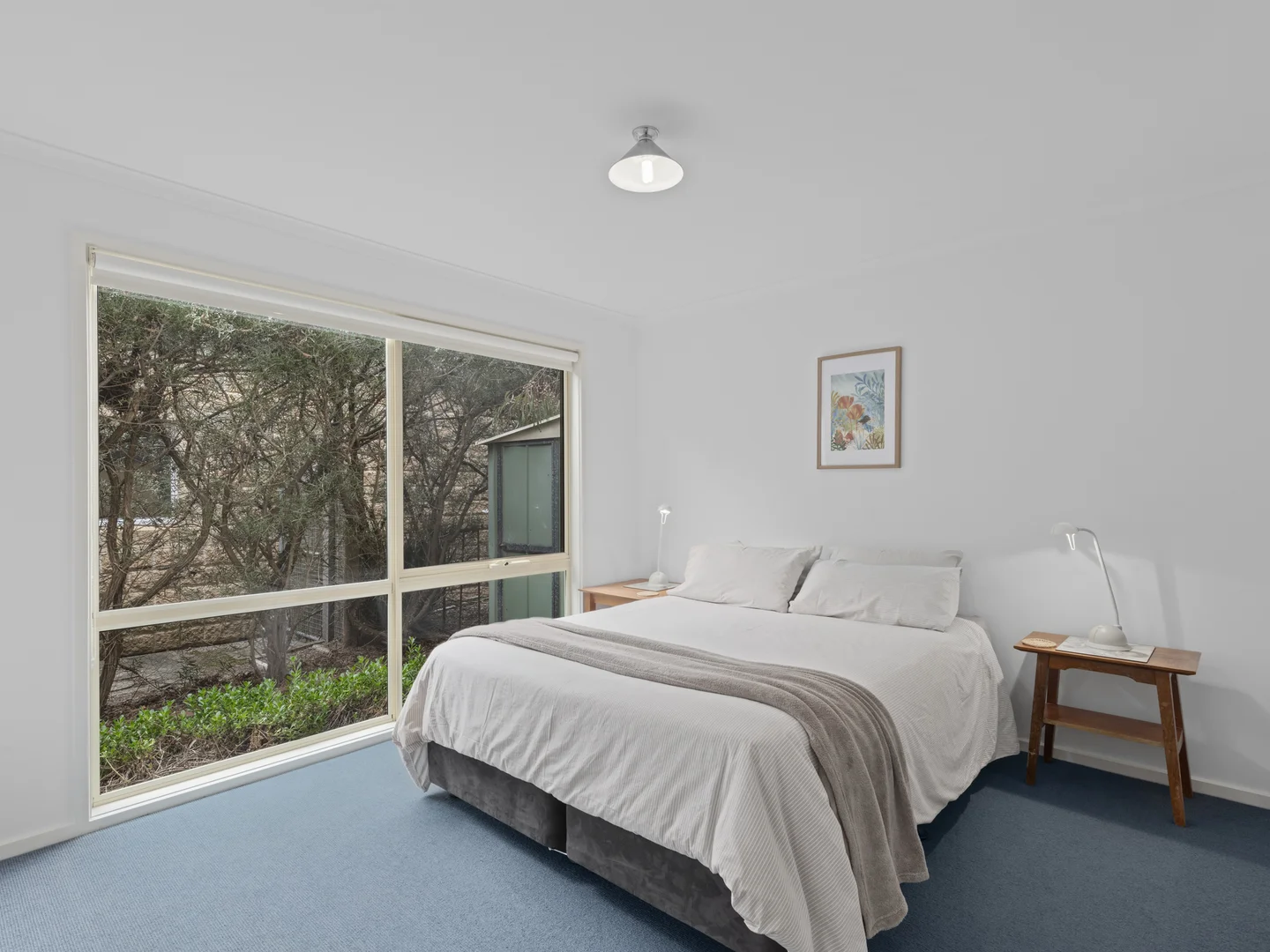 Additional image 17 of 11 Kenneth Street, Anglesea VIC 3230