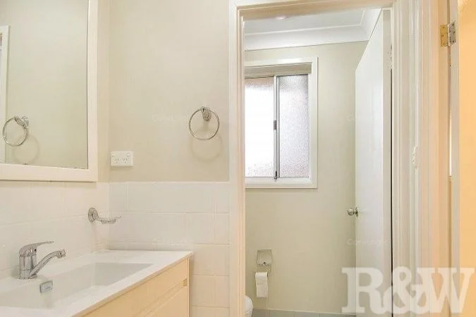 Additional image 8 of 17 Batten Place, Doonside NSW 2767