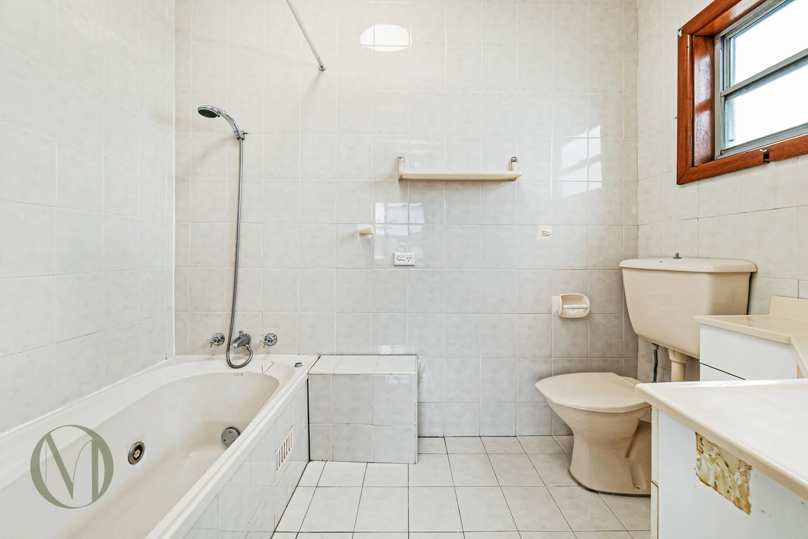 Additional image 8 of 165 Quarry Road, Ryde NSW 2112