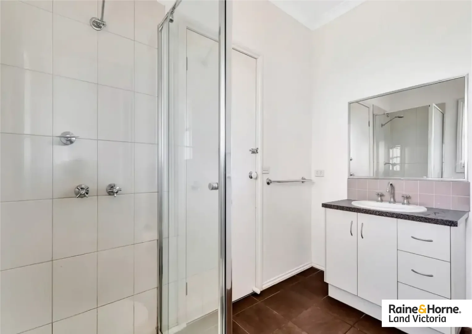 Additional image 17 of 2485 Ballarto Road, Cardinia VIC 3978