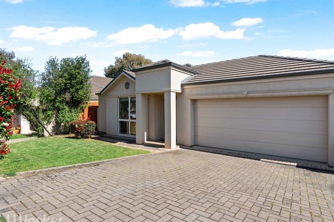 Picture of 3B Cardigan Avenue, FELIXSTOW SA 5070