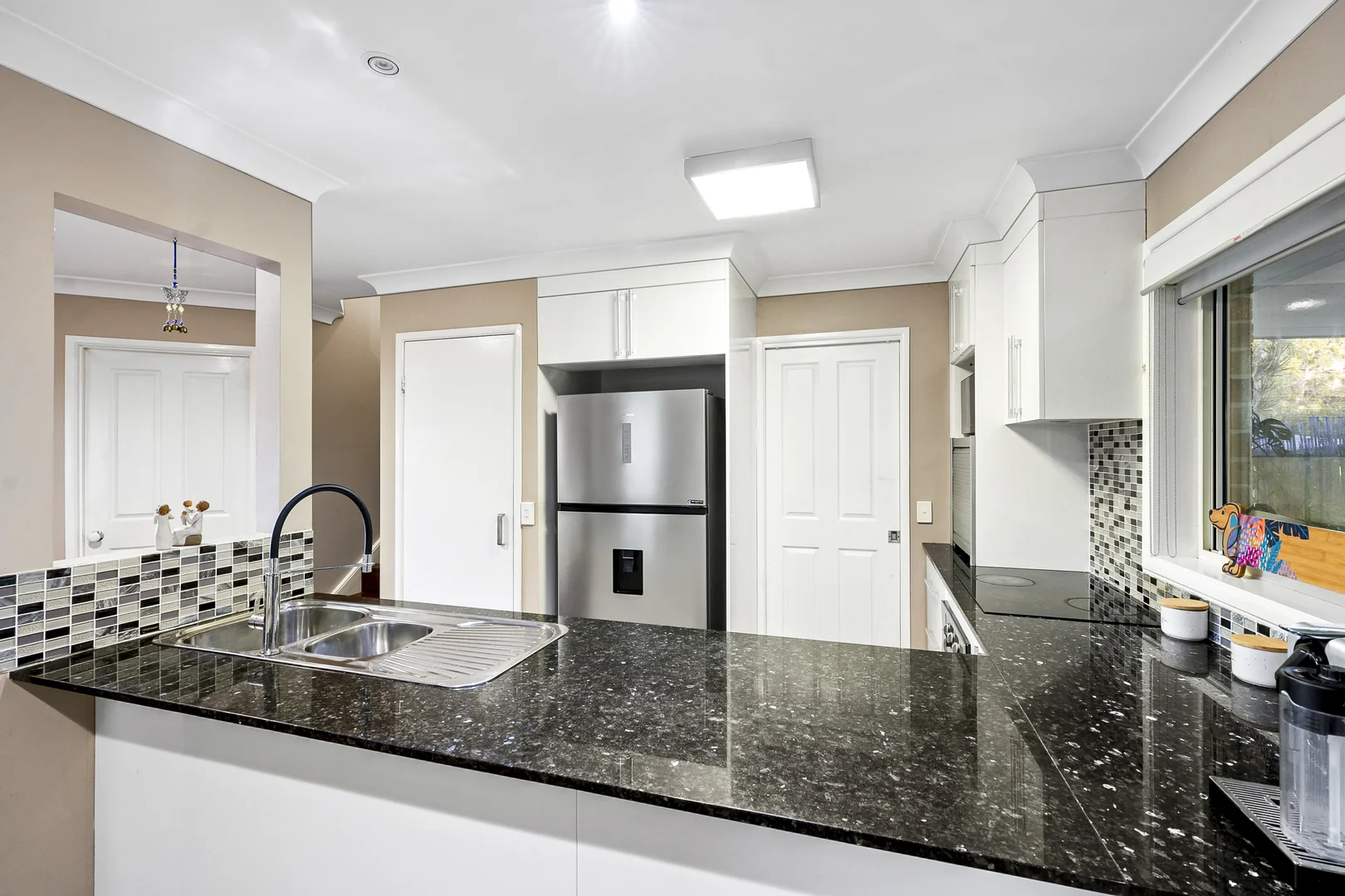 Additional image 3 of 37/21 Leviathan Drive, Mudgeeraba QLD 4213