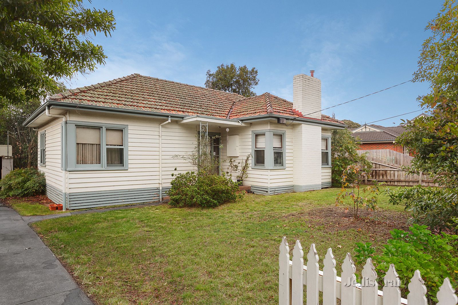 20 Carween Avenue, Mitcham VIC 3132, Image 0