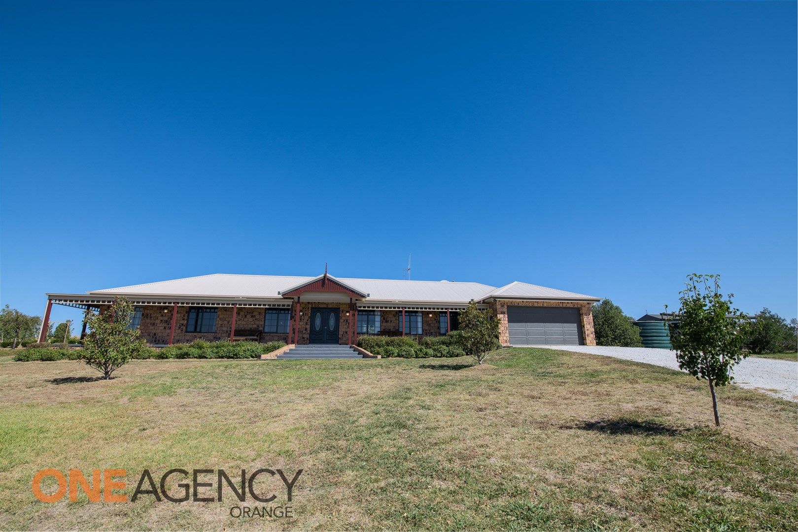 5 John Carroll Lane, Orange NSW 2800, Image 0