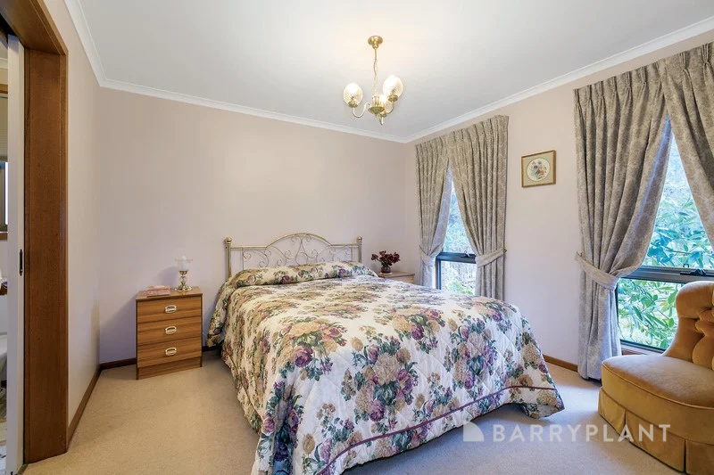 Additional image 6 of 6 Soyuz Ct, Mount Clear VIC 3350