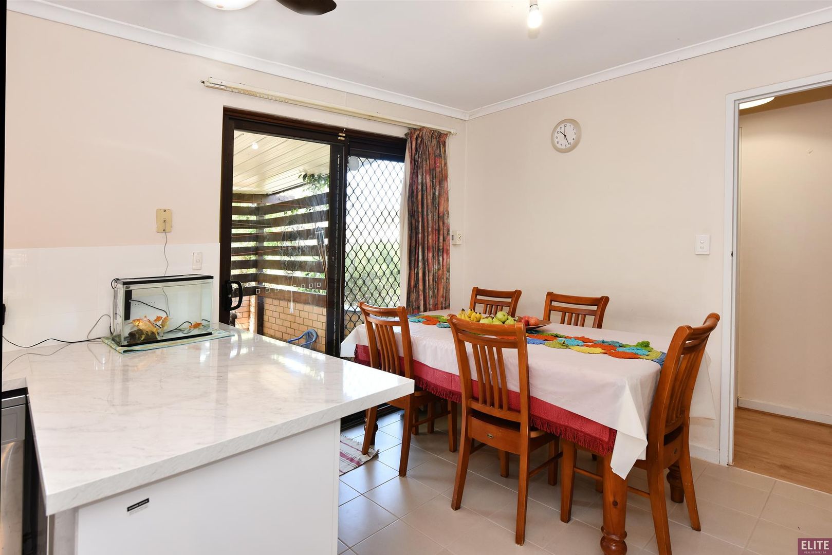 5 Oakridge Close, Aberfoyle Park SA 5159 Domain