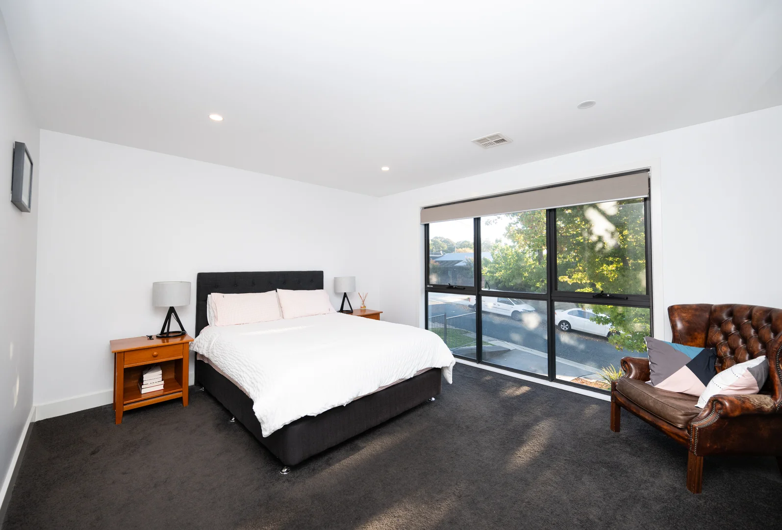 Additional image 11 of 1 Bernacchi St, Mawson ACT 2607