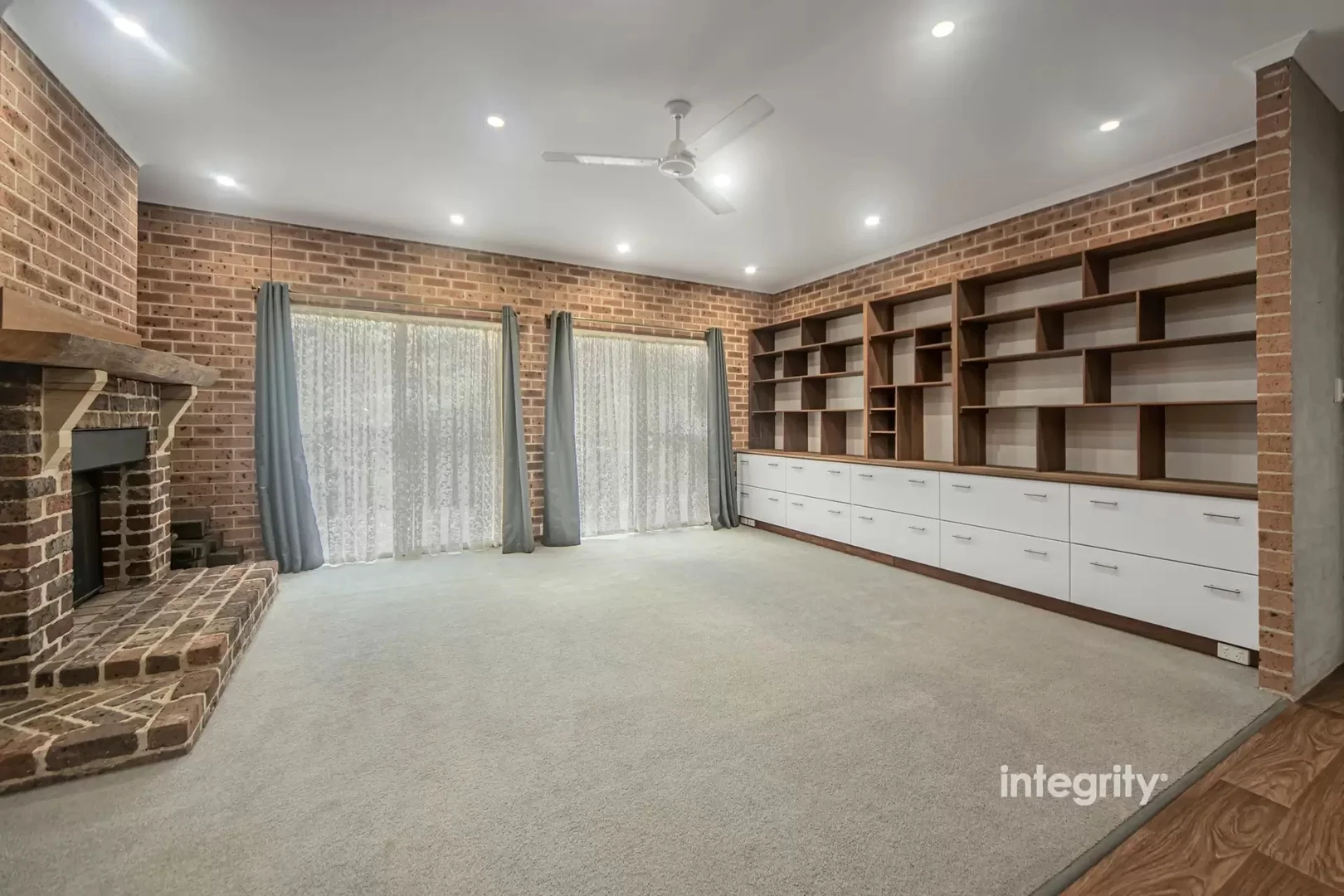 Additional image 6 of 67 Riversdale Road, Tapitallee NSW 2540