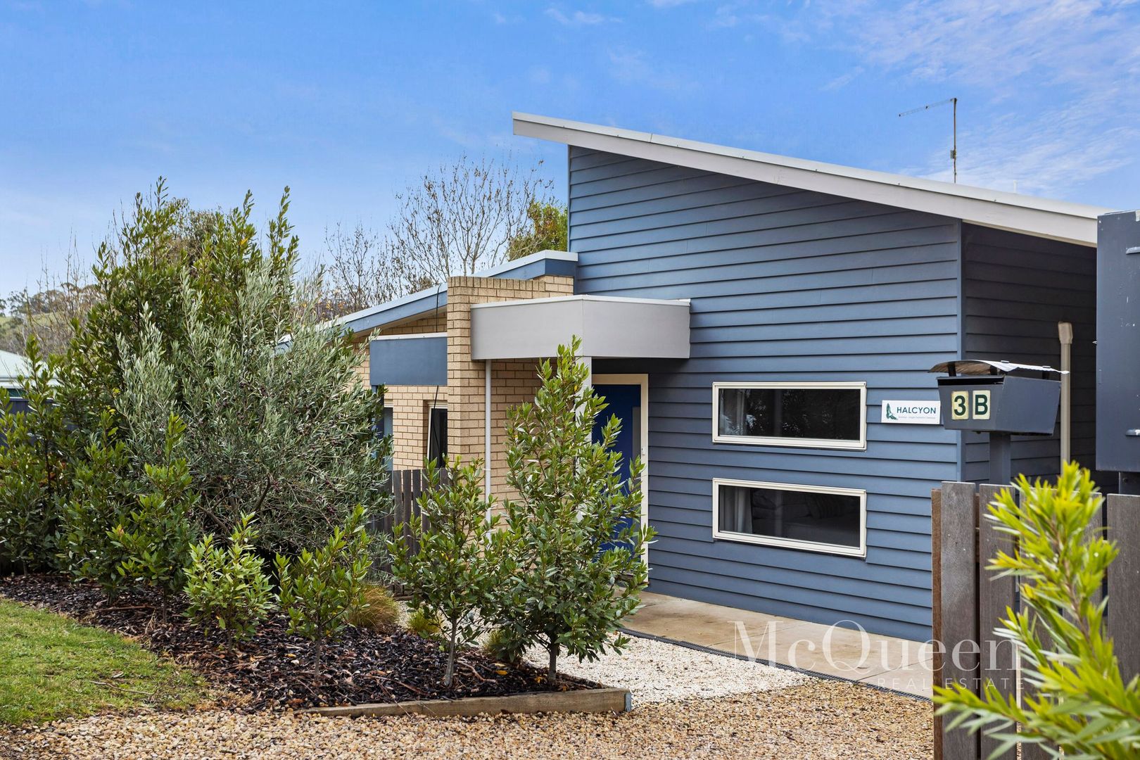 3B Vanina Street, Hepburn VIC 3461, Image 1