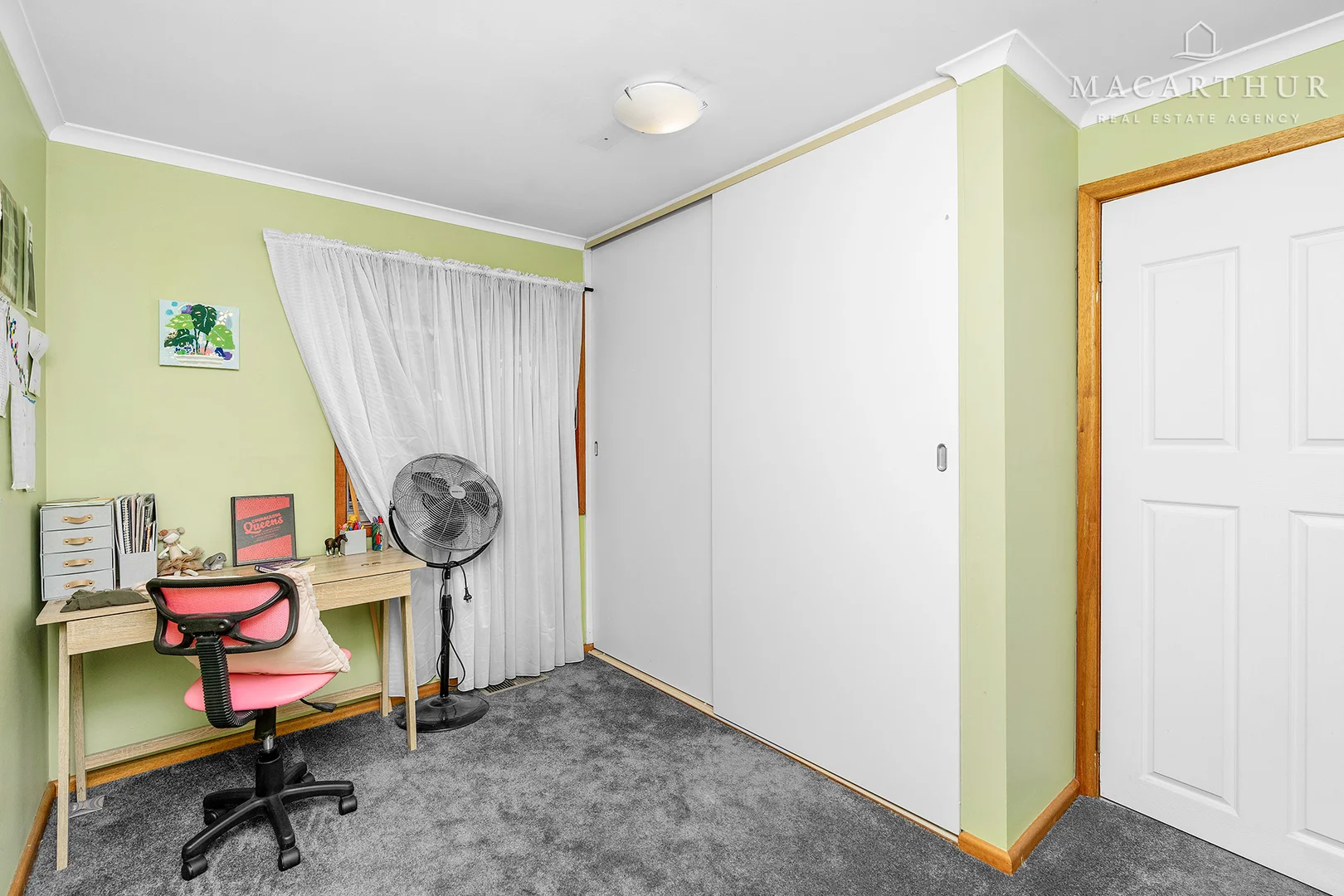 Additional image 6 of 43 Alexander Street, Ashmont NSW 2650