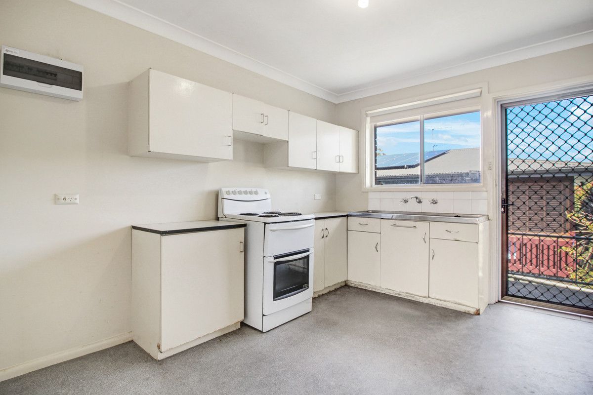 2/109 Mt Keira Road, West Wollongong NSW 2500, Image 2