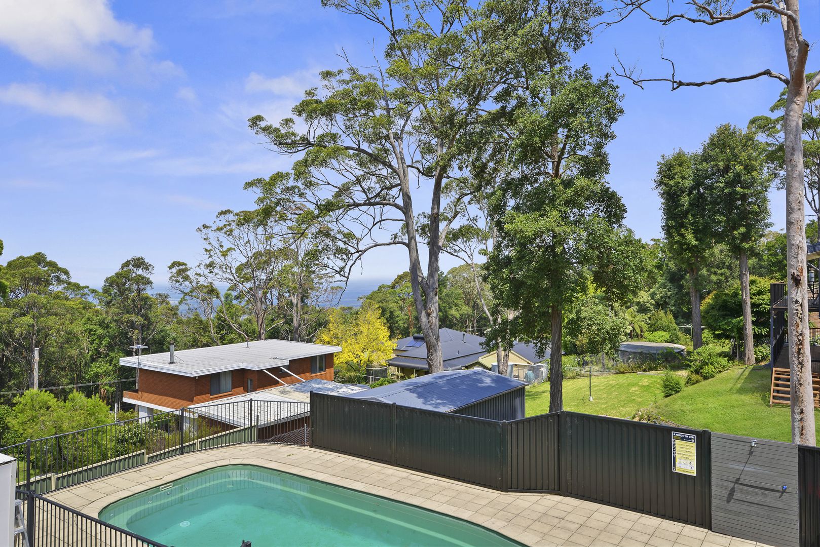 12 Stanley Avenue, Kurrajong Heights NSW 2758, Image 1