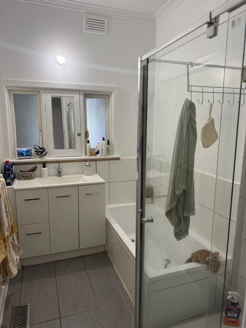 Additional image 9 of 82 Balaclava rd, Shepparton VIC 3630