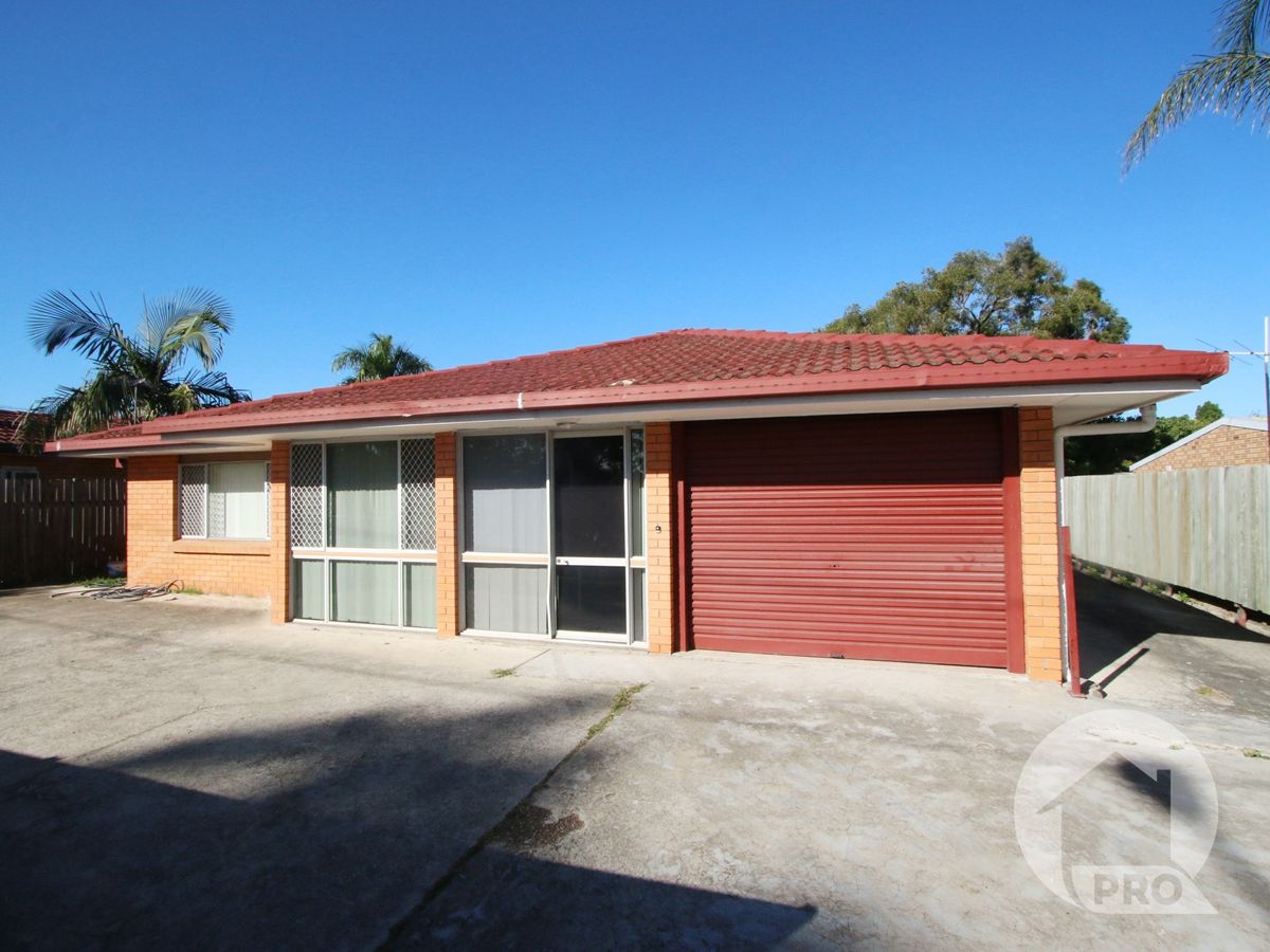 75 Padstow Road, Eight Mile Plains QLD 4113, Image 0