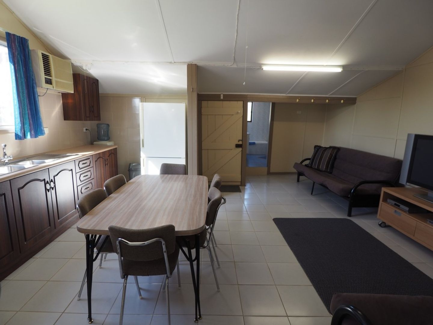 1 Mathews Circuit, Woodlane SA 5254, Image 2