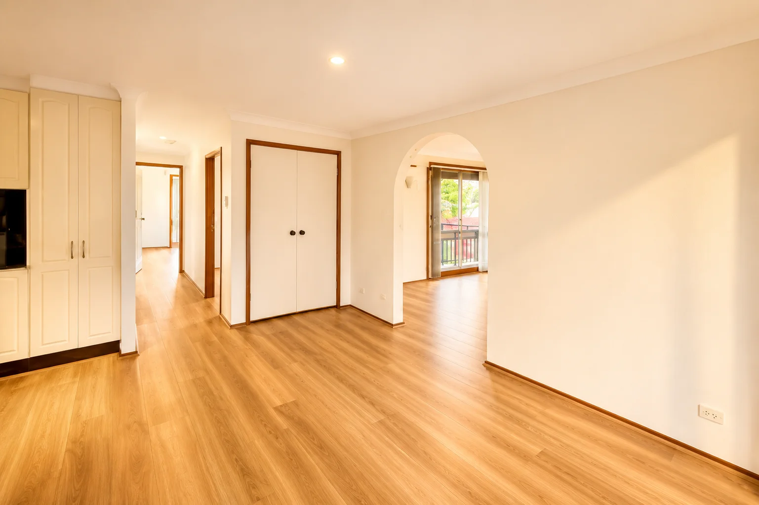 Additional image 6 of Bonnyrigg NSW 2177