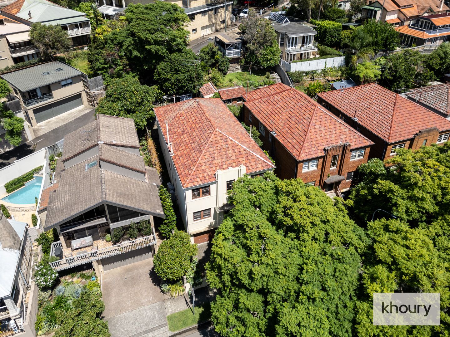 53 McDougall Street, Kirribilli NSW 2061, Image 1