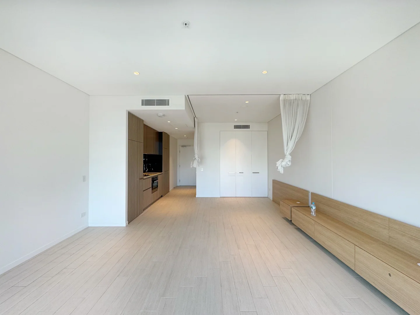 Additional image 2 of 1708/301 Botany Road, Zetland NSW 2017