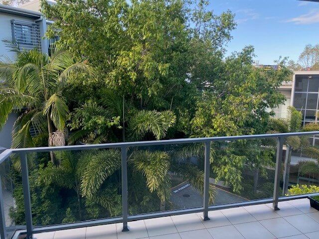 2 bedrooms Apartment / Unit / Flat in 24/154 Musgrave Ave SOUTHPORT QLD, 4215