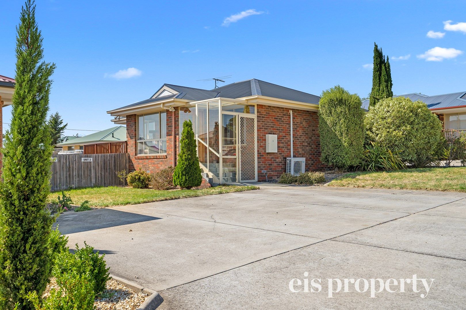 3/42 Racecourse Road, Brighton TAS 7030, Image 0