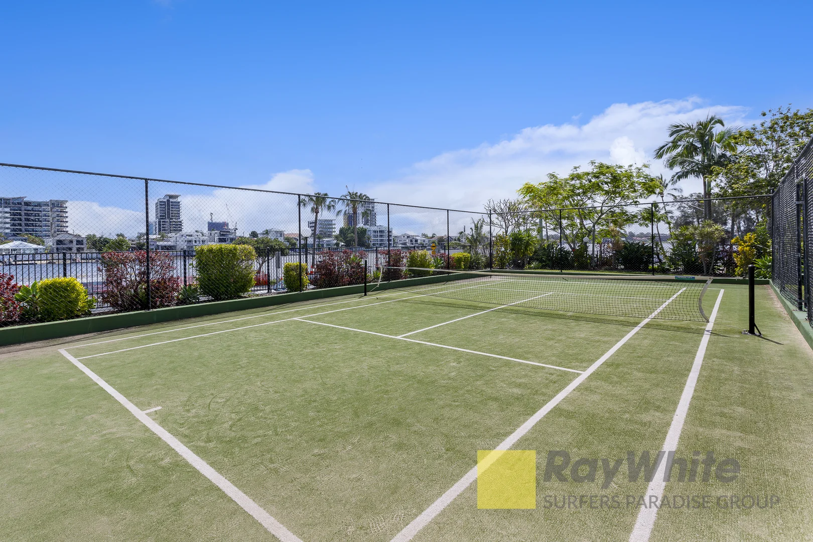 Additional image 17 of 1501/3 River Drive, Surfers Paradise QLD 4217