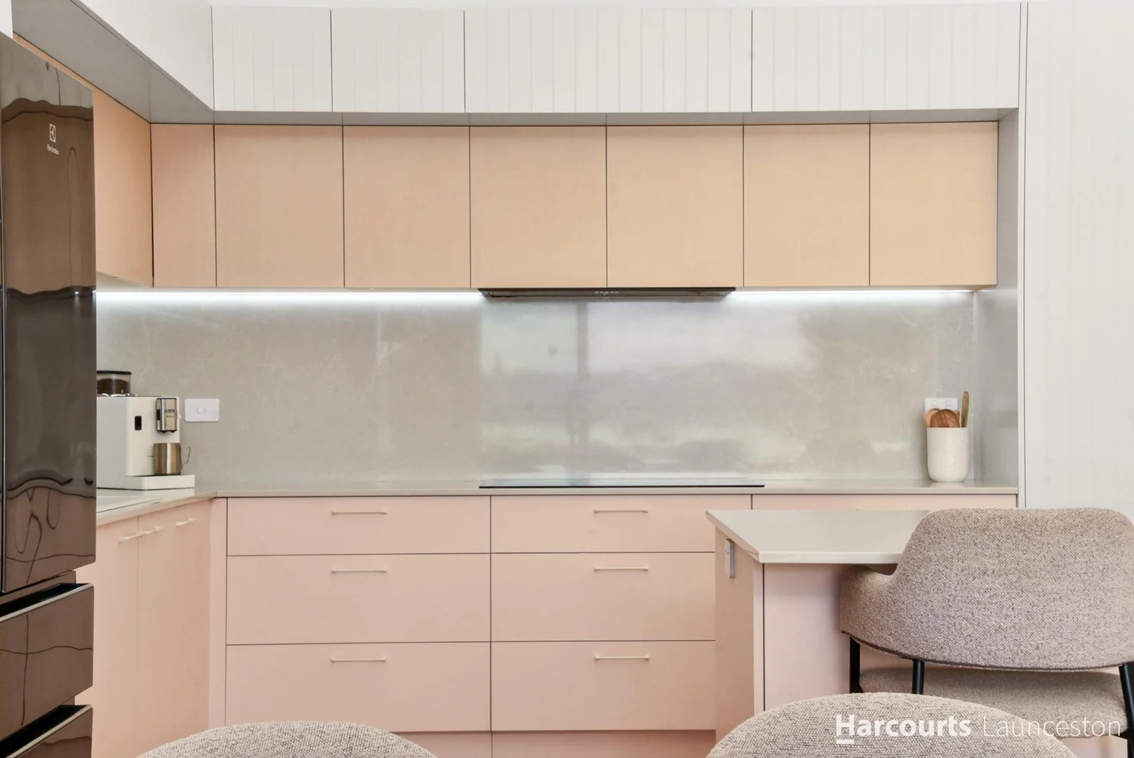 Additional image 10 of 84 Ridge Road, Legana TAS 7277