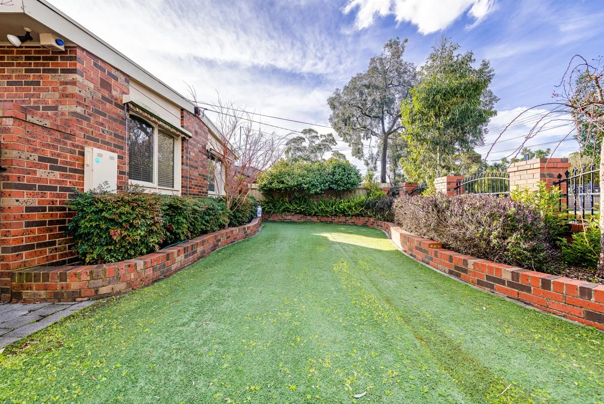 Additional image 8 of 69 Allister Avenue, Knoxfield VIC 3180