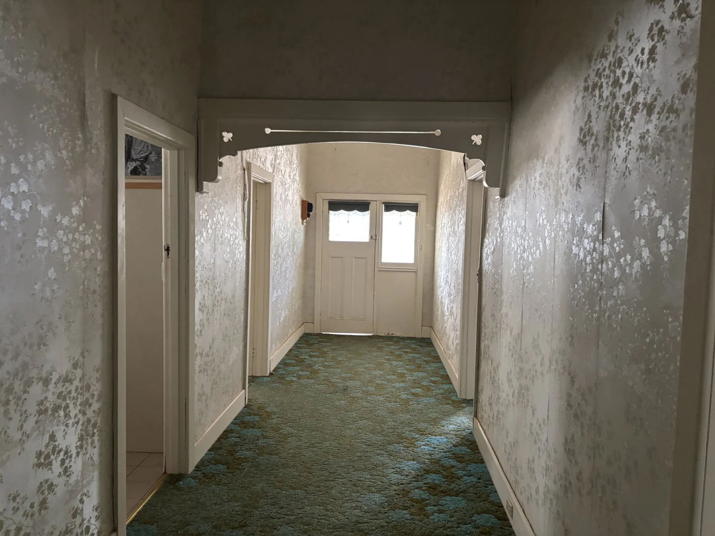 Additional image 5 of 29 Deakin Street, Beulah VIC 3395