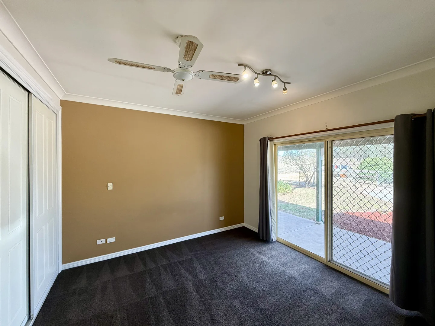 Additional image 6 of 46 Stanley Street, Gulgong NSW 2852