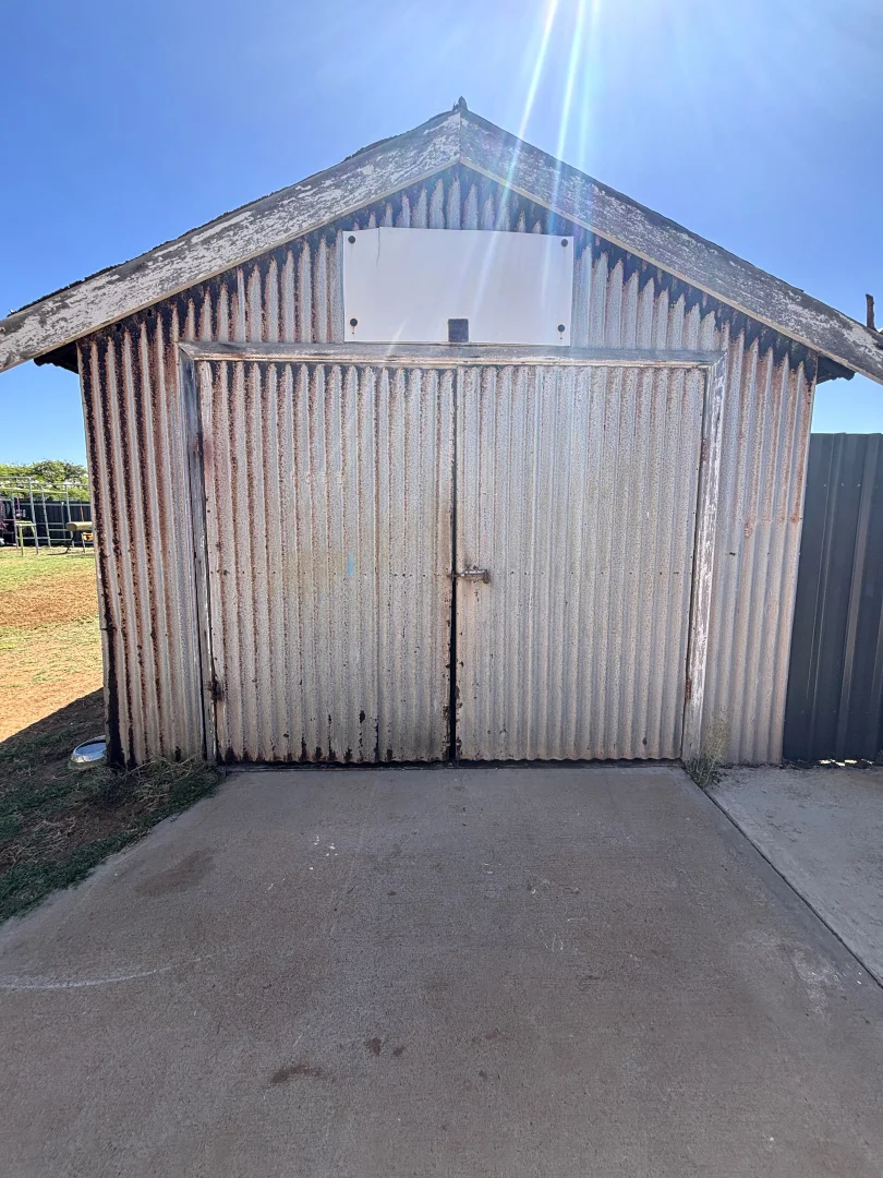Additional image 36 of 61 Hubble Street, South Carnarvon WA 6701