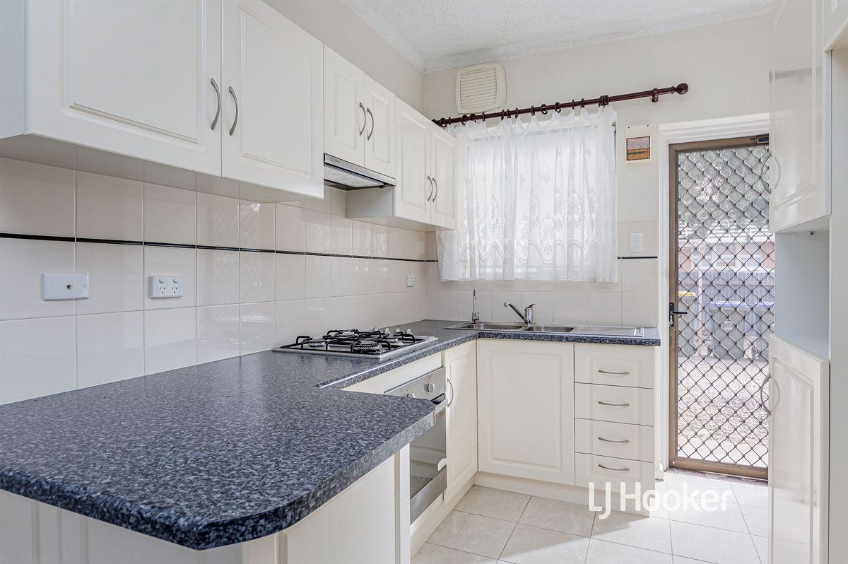 2 bedrooms Apartment / Unit / Flat in 11/176 Tapleys Hill Road ROYAL PARK SA, 5014